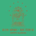 Safari,aura - Sensory Blending - Music CD