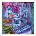 Umuumu - We Are Umuumu - Music CD