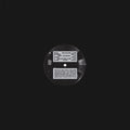 Metal - Point Vacancies (remixes) - Vinyl Record