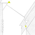 Sato,yoshiaki - Fukusen - Music CD