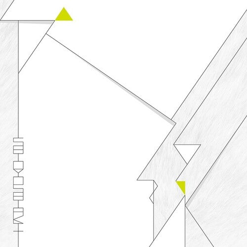 Sato,yoshiaki - Fukusen - Music CD