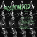 Raveonettes - Raveonettes Sing - Music CD