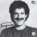 Noviello,frank - Surprise! - Vinyl Record