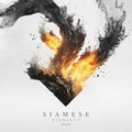 Elements [LP] Vinyl Record