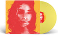 Monkey Safari - Safe (joris Voorn Remix) - Vinyl Record