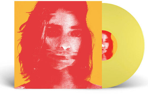 Monkey Safari - Safe (joris Voorn Remix) - Vinyl Record