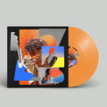 Jamie Jones & Jazzy - We Groovin - Vinyl Record