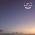 Isoda,kenichiro - Majel's Slumber - Music CD