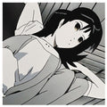 Daisanmyaku,ooyamada - Dyspepsia - O.s.t. - Music CD