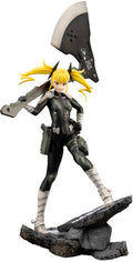 Kaiju No. 8 - Artfx J Kikoru Shinomiya - Kaiju No. 8 - Artfx J Kikoru Shinomiya - Collectibles