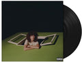 Towa Bird - American Hero - Vinyl Record