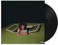 American Hero [LP] Vinyl Record