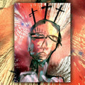 Arthur,joseph - Ballad Of Boogie Christ Act 2 - Music CD