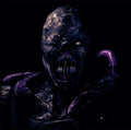 Capcom Sound Team - Resident Evil 3 - O.s.t. - Vinyl Record