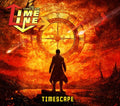 Slade,chris Timeline - Timescape - Music CD
