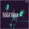 Alexander,eric & Mike,ledonne - Together - Music CD
