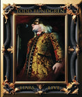 Rundgren,todd - Liars Live - Blu-ray