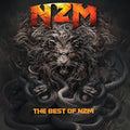 Nzm - Best Of Nzm - Music CD