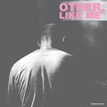 Black Dog - Other Like Me - Music CD