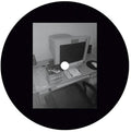 Puestel,rico - Undeniable Classics 1 - Vinyl Record