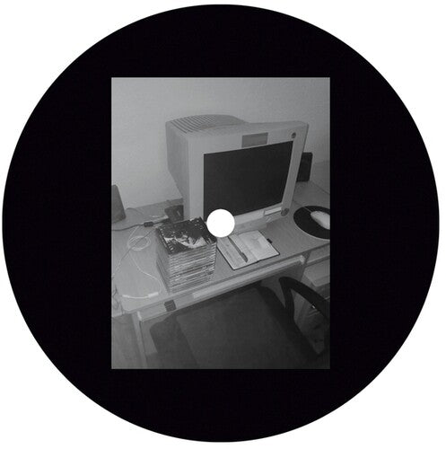 Puestel,rico - Undeniable Classics 1 - Vinyl Record