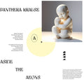Krause,panthera - Aside The Aeons - Vinyl Record