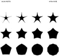 Noto,alva - Hybr:id Iii - Vinyl Record
