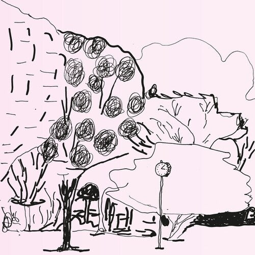 Lisa,lea - Poem For The Lost Souls: Kuniyuki & Session Victim - Vinyl Record