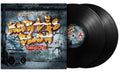Collected (Blk) (Gate) [180 Gram] (Hol) Vinyl Record