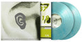 Global Communication - 76:14 - Vinyl Record