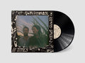 Gum / Kenny-smith.ambrose - Iii Times - Vinyl Record