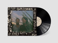Ill Times [LP] Vinyl Record