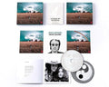 John Lennon - Mind Games (The Ultimate Mixes)