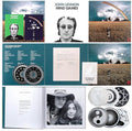 Lennon,john - Mind Games (the Ultimate Collection) - Music CD