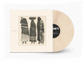 Painted Shield - Painted Shield 3 - Vinyl Record