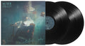 Hozier - Wasteland, Baby! - Vinyl Record