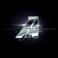 Academy: Segunda Mision [LP] Vinyl Record
