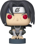Pop Anime Naruto - Pop Anime Naruto Itachi Young - Collectibles
