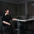 Murphy,martha Skye - Um - Vinyl Record