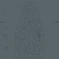Brutalism Live At St Gertrud / Various - Brutalism Live At St Gertrud / Various - Vinyl Record
