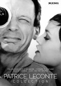Patrice Leconte Collection - Patrice Leconte Collection - DVD