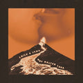 Lu / Lu & Lyma - Hot Molten Lava - Vinyl Record