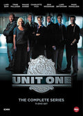 Unit One: Complete Series - Unit One: Complete Series - DVD