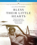 Bless Their Little Hearts - Bless Their Little Hearts - Blu-ray