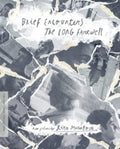 Criterion Collection - Brief Encounters / Long Farewell: Two Films - Blu-ray