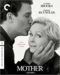 Criterion Collection - Mother (1996) - Blu-ray