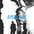 Amblare (Ofv) [LP] Vinyl Record