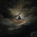 Zaleski,glenn - Star Dreams - Music CD