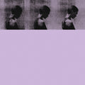 Belong - Realistic Ix - Music CD