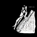 Cuneiform Tabs - Cuneiform Tabs - Vinyl Record